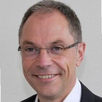 Wim van den Brink