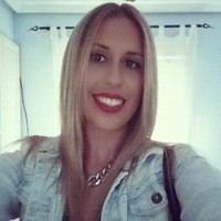 Leticia Menéndez López