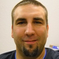 Shawn Schroeder