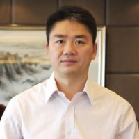 Evan Sun