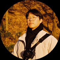 Seunghun Yang