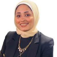 Maha Fikry