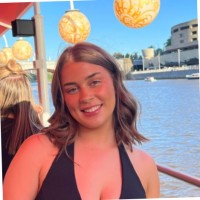 Mia Froelich