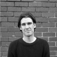 Simon Cotter