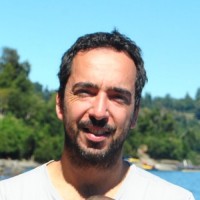 Álvaro Devéscovi Izurieta