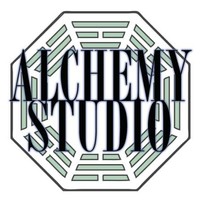 alchemy studio