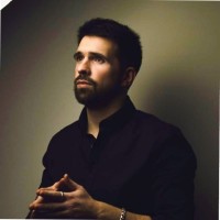 Daniil Kondratenko