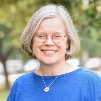 Laura Wimberley