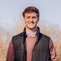 Mitchell Steele