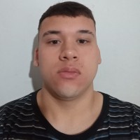 Fabrizio Esquivel