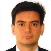 Matteo Benatti
