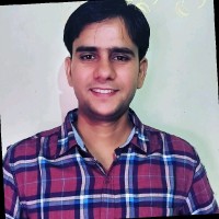 Robin Singh
