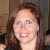Lynn Muckerman
