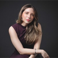 Nicole Marie Brown Rios