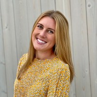 Elaine Chandler
