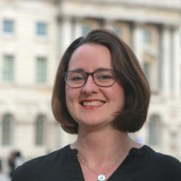 Madeline Embleton