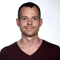 Oren Gargir