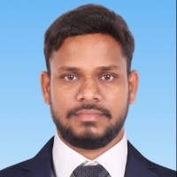 Rakesh Chukka