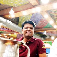 Chandrakesh Varshney