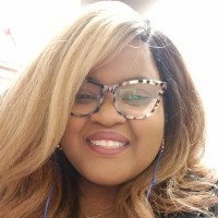 Evette Miller