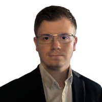 Anthony CHASSIGNET