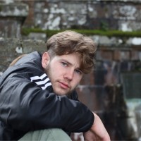Zachary Finn