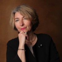 Muriel GUILLEMOT