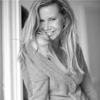 Fiona Gelin