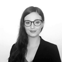Héloïse Lépilliet