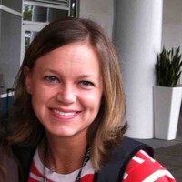 Rebecca Kraynek, Rd, Ld