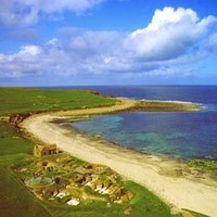 Skara Brae