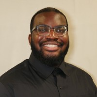 James Daramola