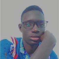 Maïp Thierno Diaw