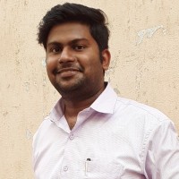 Sudershan Kanavaje