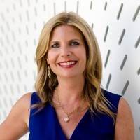 Annmarie Plenge