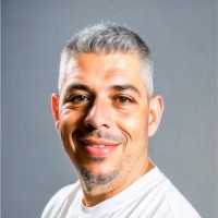Yiğit Bayol