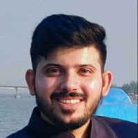Vishal Tandon
