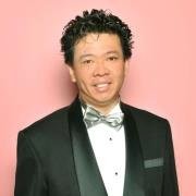 Simon Foo