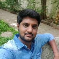 Y Purushotham