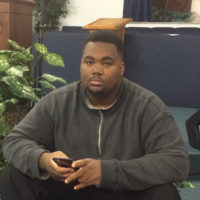 Brian Carmichael