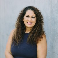 Veronica Del Rey