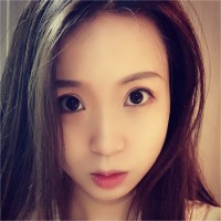 王思源