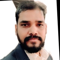alex Mohan