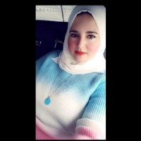 Hams Elmahdy