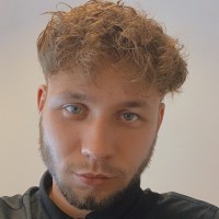 Mykola Movchan