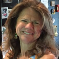 Carolyn Micheli Bayly