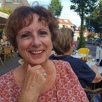 Ineke Hesseling