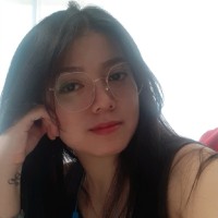 Quyen Nguyen