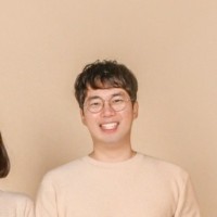 Jason Choi