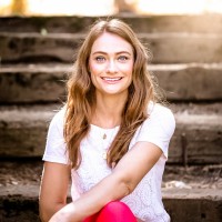Ashley Seling